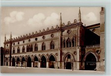 11104208 - Ferrara Palazzo