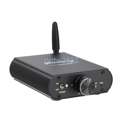 Amplificatore bluetooth 3 - bluetooth, 5.3
