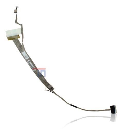 Cavo display lcd - cavo,