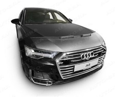 Bra auto per AUDI A6 S6 C8