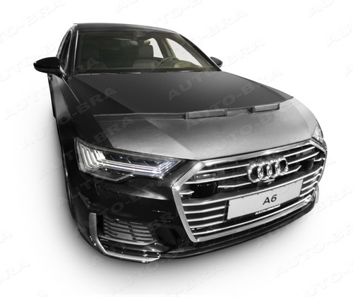 Bra auto per audi - a6, s6
