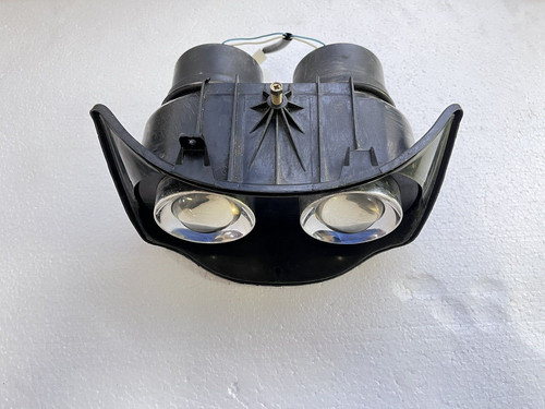 Fanale faro anteriore aprilia - fanale,