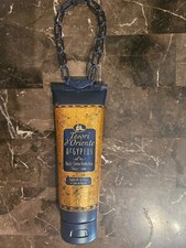 Tesori oriente shower - j'oriente,