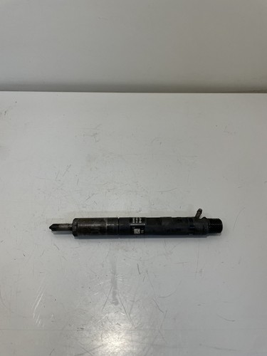 Iniettore diesel delphi - iniettore,