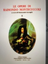 Le opere di Raimondo
