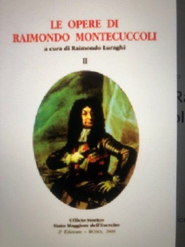Opere raimondo - le,