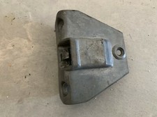 Mercedes Pagoda 230sl 250sl