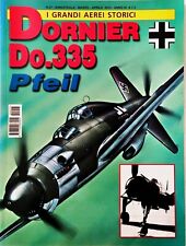 I Grandi Aerei Storici N. 57 -