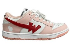 Supra Sneakers State Low