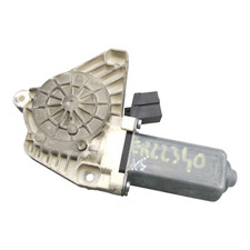 Motorino Alzacristallo Porta