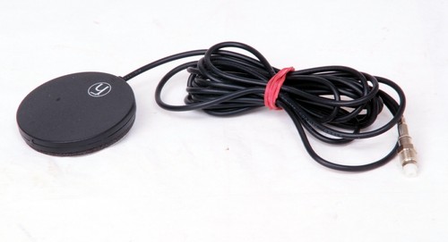 Hirschmann antenna cellulare