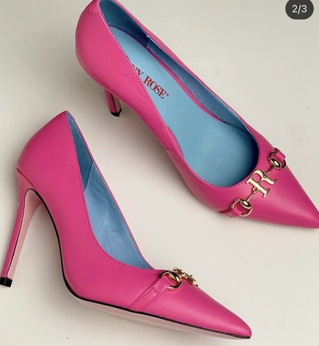 Décolleté denny rose nuove - décolleté,
