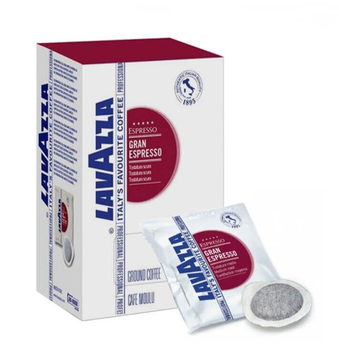150 cialde caffè lavazza - cialde,