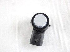 13493189 SENSORE DI PARCHEGGIO OPEL ASTRA K 1.6 D 100KW 6M 5P (2017) RICAMBIO US