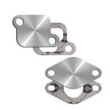 W057k EGR Valvola Kit di