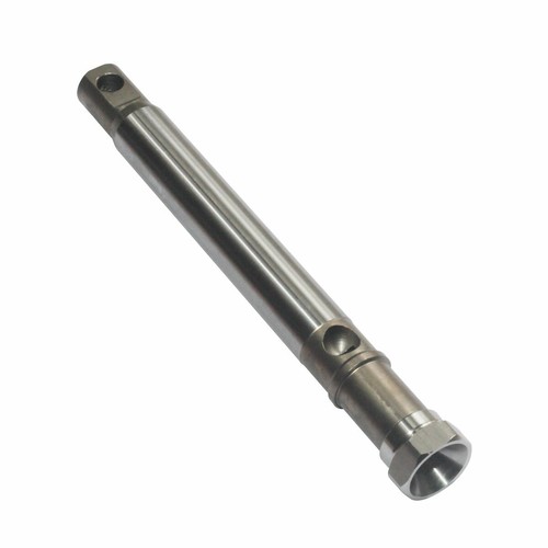 Airless spruzzatore vernice