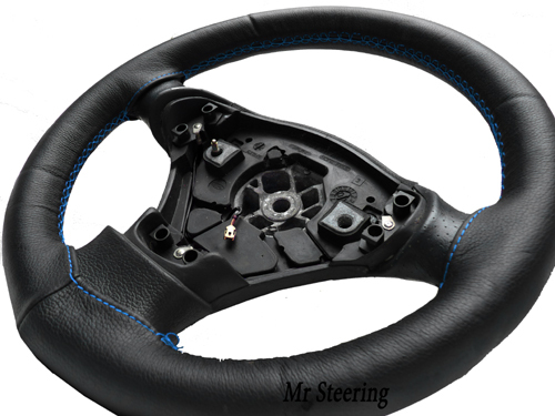 Per golf mk5 2003 2009 - per, nero