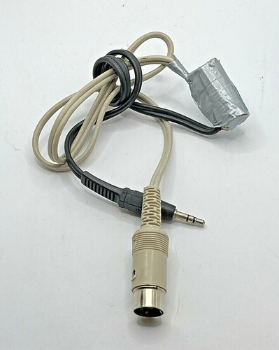 Lesa cavo audio per - cavo, registrare