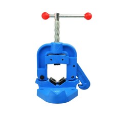 MORSA DA BANCO RIBALTABILE PER