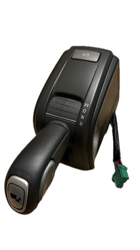 Gear shift lever for volvo - shift,