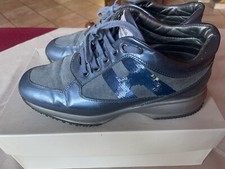 Hogan scarpe donna 38