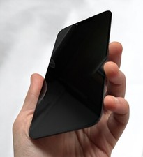 Display iPhone 13 Pro Max Originale Apple Grado A