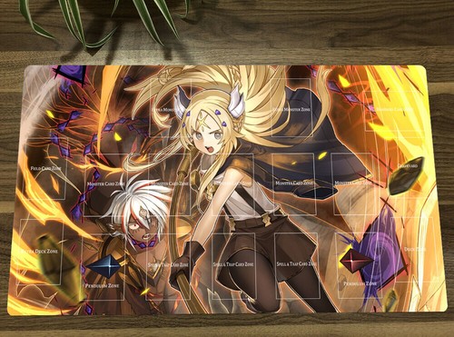 Ygo dogmatika ecclesia - ygo,