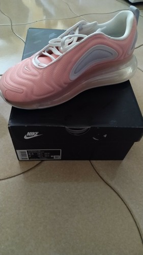Scarpe donna nike - , 720