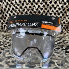 Nuovo obiettivo Carbon CRBN