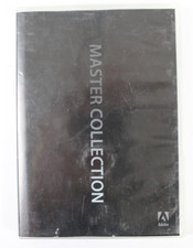 Adobe Creative Suite 4 CS4