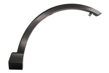 Modanatura paraurti anteriore destro per toyota rav4 iv 12.12-10.18