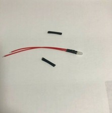 Vintage PIONEER SA-9500 II/