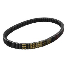 MF2731 Cinghia Malossi X K Belt Kevlar Piaggio Medley Vespa GTS Super 125 150