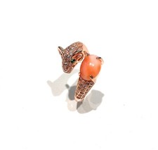 Anello argento 925 - anello, in