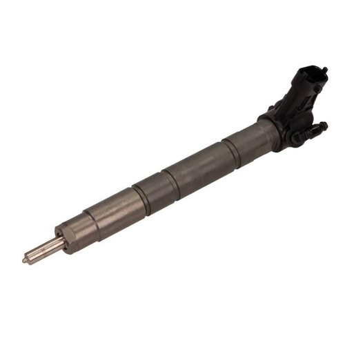 Bosch 445 115 - 0, 007