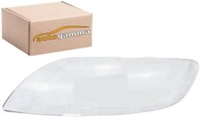 Cristal de faro Audi Q7 I