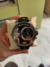 Orologio Diesel Little Daddy