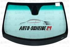 Sensore parabrezza parabrezza Maserati Quattroporte / Ghibli 2013-2017