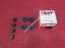 KIT RIPARAZIONE CILINDRETTO