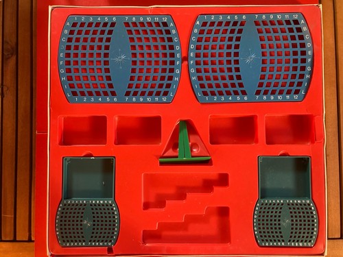 Gioco tavolo battaglia - gioco, da