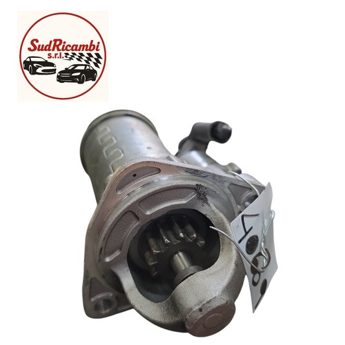 36100 07100 motorino - 36100-07100,
