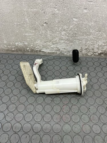 Pompa carburante benzina - carburante,