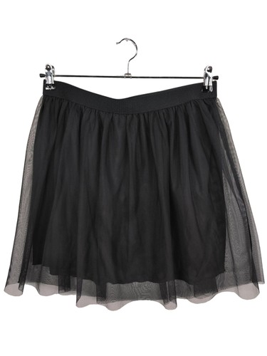 Only gonna tulle donna - gonna,