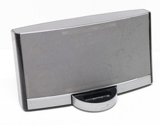 Bose Sounddock N123 Portable