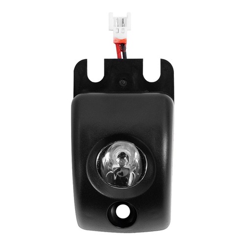 Luce anteriore scooter