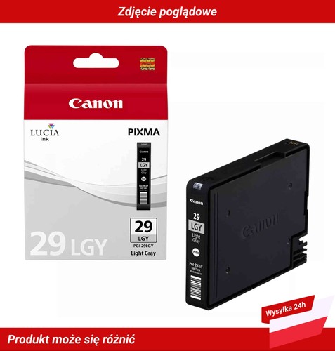 4872b001 canon pixma pro - 4872b001, pro-1