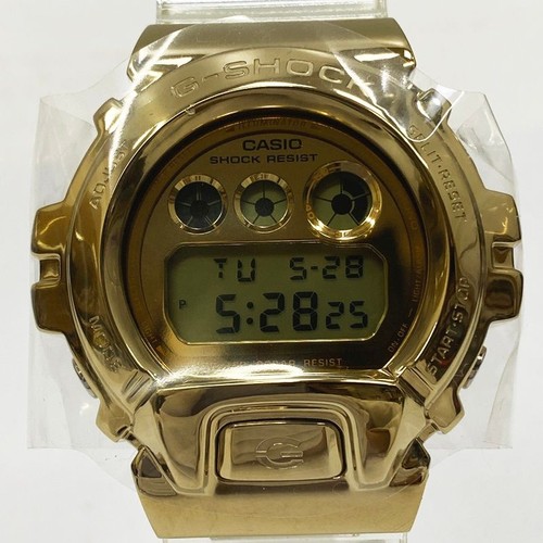 Orologio polso usato g - orologio,