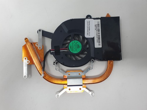 Toshiba satellite l30 - toshiba,