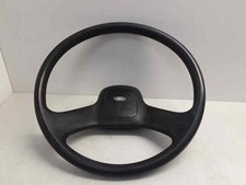 86VB3600B1EJ VOLANTE FORD