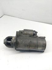 Motorino avviamento Saab 9-3